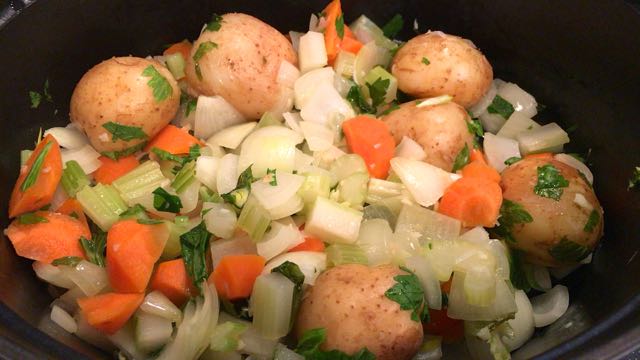 f:id:specide:20160504222233j:plain