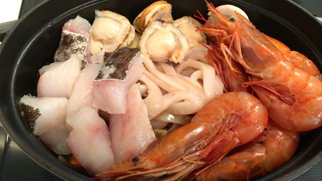 f:id:specide:20160504222244j:plain