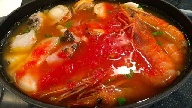 f:id:specide:20160504222328j:plain