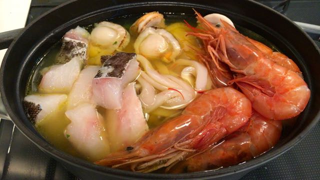 f:id:specide:20160504222336j:plain