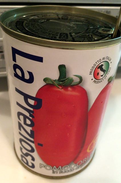 f:id:specide:20160504222345j:plain