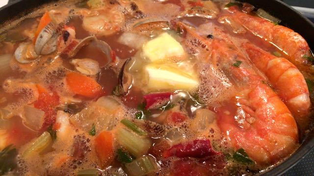 f:id:specide:20160504222401j:plain