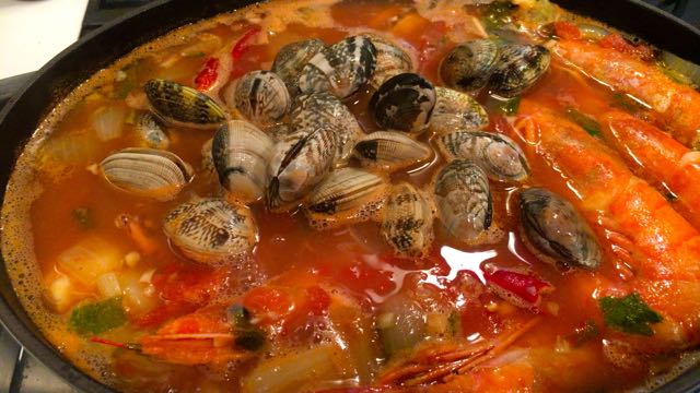 f:id:specide:20160504222429j:plain