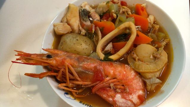 f:id:specide:20160504222448j:plain