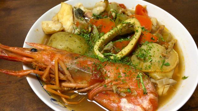 f:id:specide:20160504222455j:plain