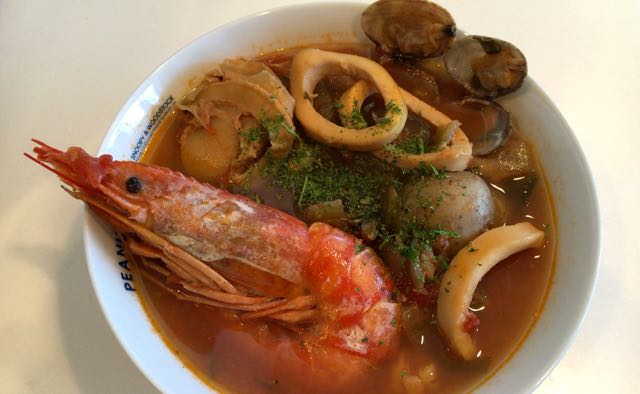 f:id:specide:20160505123605j:plain