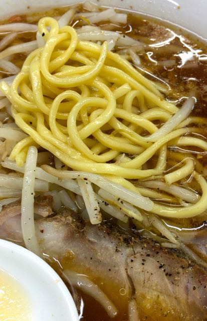f:id:specide:20160623102500j:plain