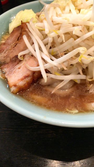 f:id:specide:20160623211638j:plain