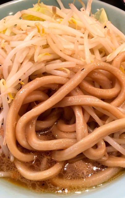 f:id:specide:20160623211641j:plain