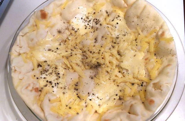 f:id:specide:20160701102538j:plain