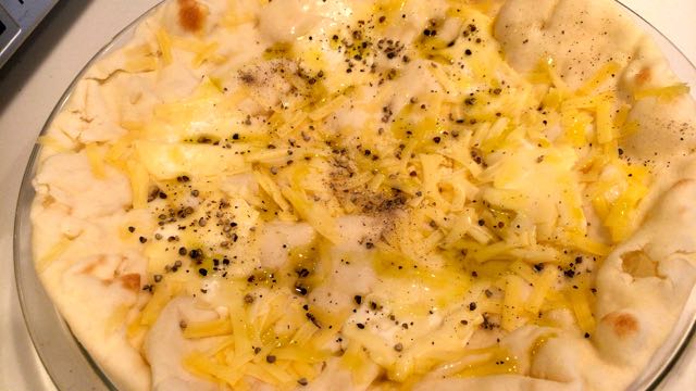 f:id:specide:20160701102543j:plain