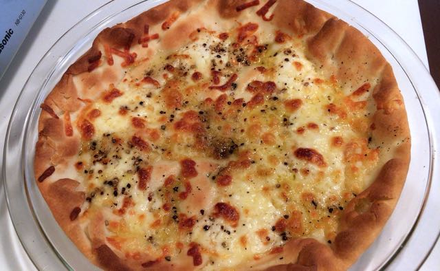 f:id:specide:20160701102553j:plain