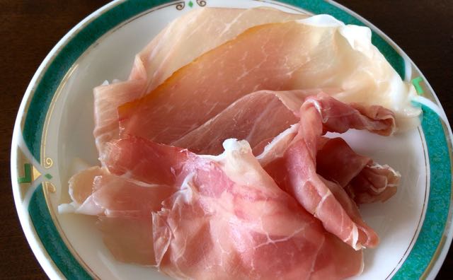 f:id:specide:20160701102610j:plain