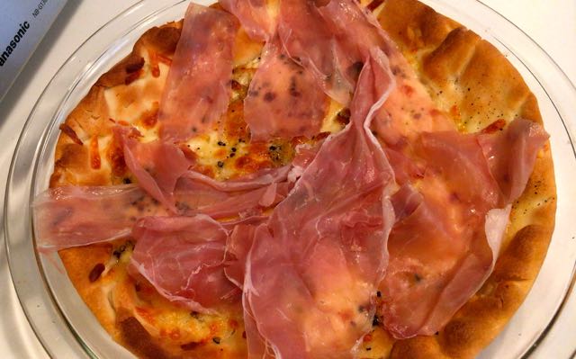 f:id:specide:20160701102618j:plain