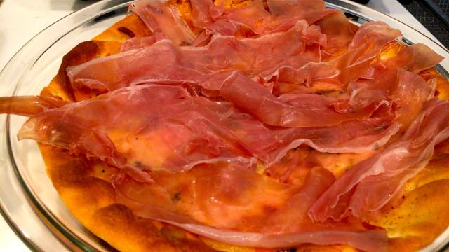 f:id:specide:20160701102622j:plain