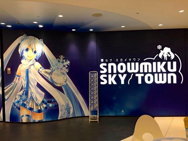 f:id:specide:20160709094905j:plain f:id:specide:20160709094905j:plain