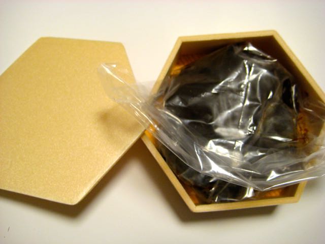 f:id:specide:20160709095733j:plain f:id:specide:20160709095733j:plain