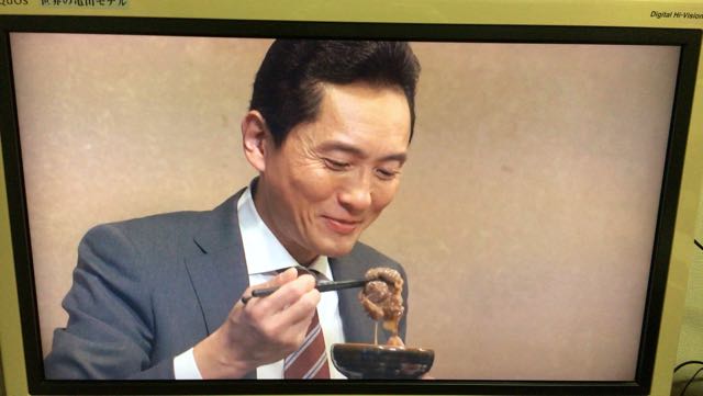 f:id:specide:20160901222222j:plain