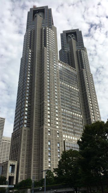 f:id:specide:20161007101027j:plain