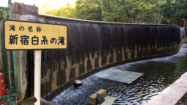 f:id:specide:20161007101232j:plain