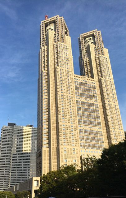 f:id:specide:20161007101235j:plain