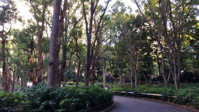 f:id:specide:20161007101256j:plain