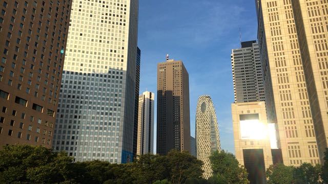 f:id:specide:20161007101315j:plain