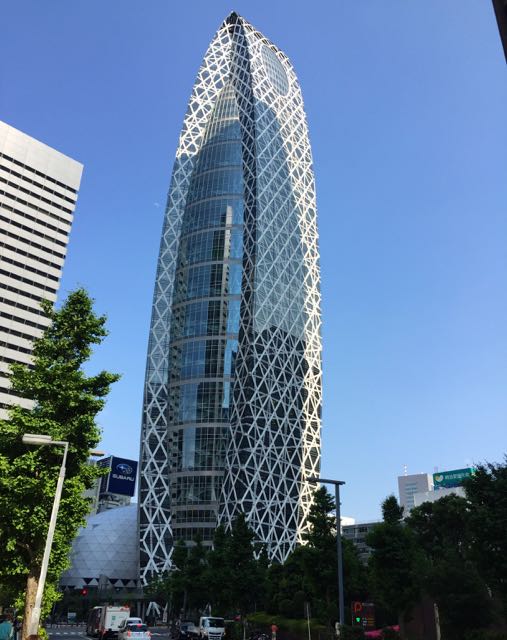 f:id:specide:20161011180227j:plain