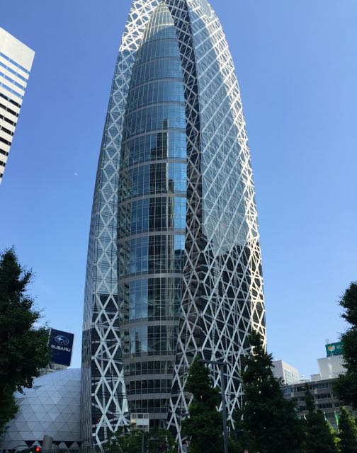 f:id:specide:20161011180231j:plain