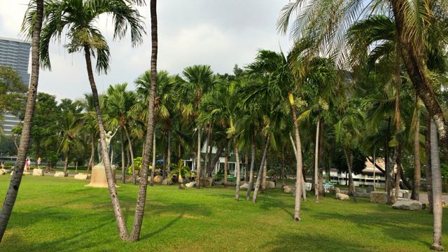 f:id:specide:20161025173650j:plain f:id:specide:20161025173650j:plain