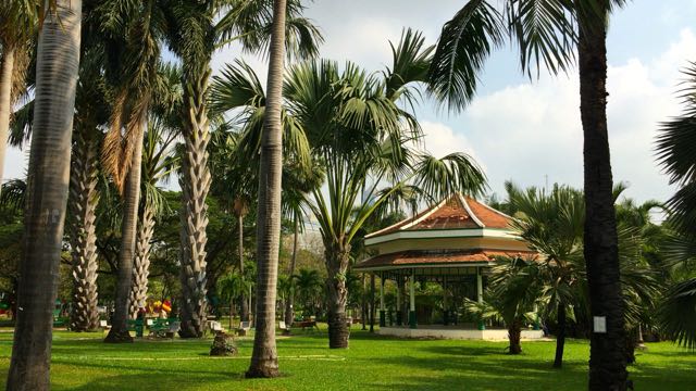 f:id:specide:20161025173659j:plain