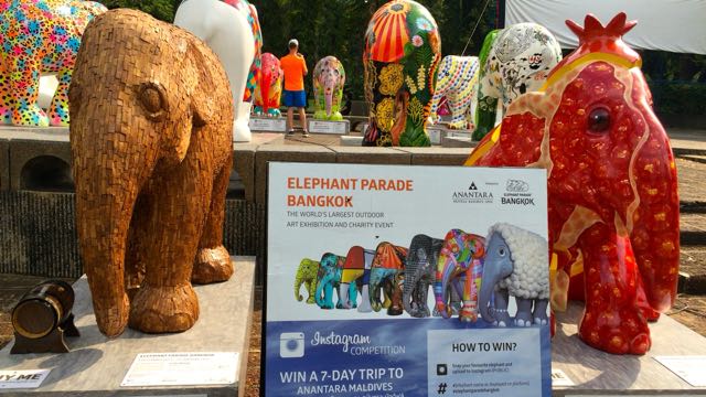 f:id:specide:20161025174354j:plain f:id:specide:20161025174354j:plain