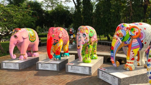 f:id:specide:20161025174440j:plain f:id:specide:20161025174440j:plain