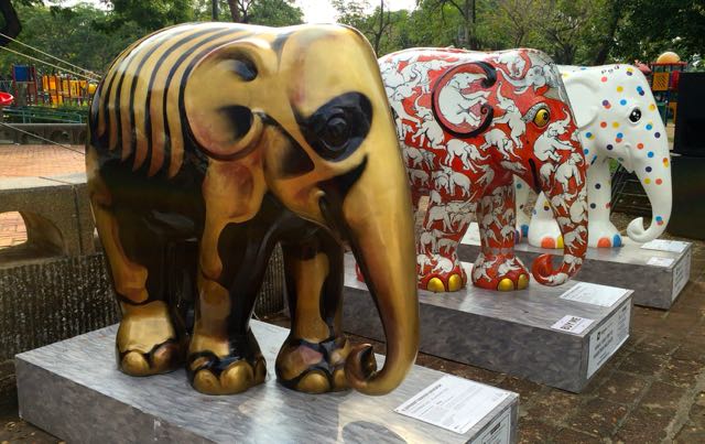 f:id:specide:20161025174450j:plain f:id:specide:20161025174450j:plain