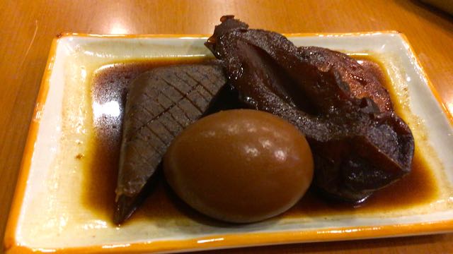 ついに、名古屋で本場の名古屋めし編 (*゚ ゚)ノ - バンコクに行きタイ