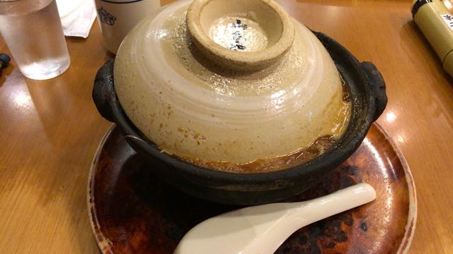 ついに、名古屋で本場の名古屋めし編 (*゚ ゚)ノ - バンコクに行きタイ