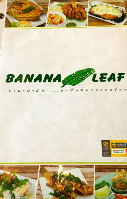 f:id:specide:20161217005626j:plain f:id:specide:20161217005626j:plain