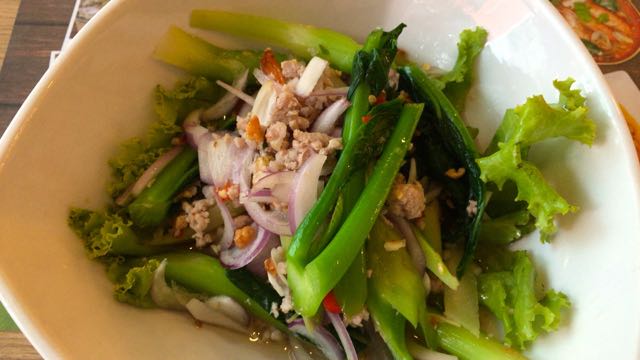 f:id:specide:20161217005746j:plain f:id:specide:20161217005746j:plain