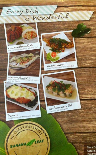 f:id:specide:20161217011741j:plain f:id:specide:20161217011741j:plain