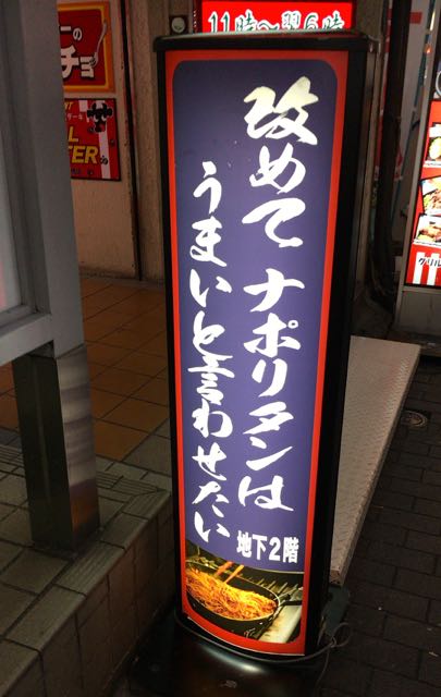 f:id:specide:20161228152636j:plain