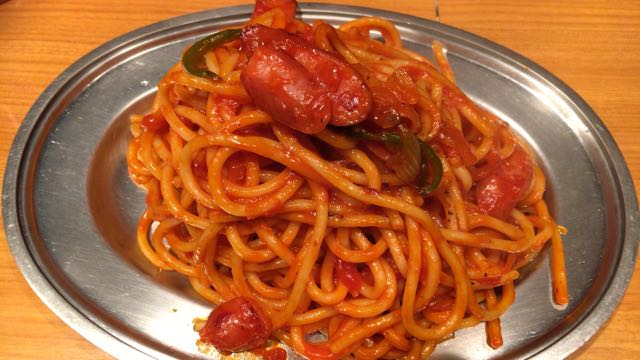 f:id:specide:20161228152727j:plain f:id:specide:20161228152727j:plain