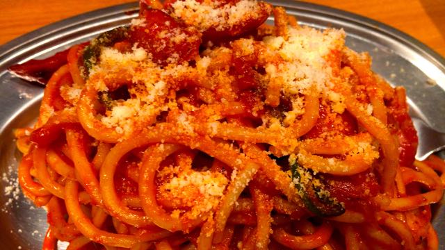 f:id:specide:20161228152732j:plain f:id:specide:20161228152732j:plain