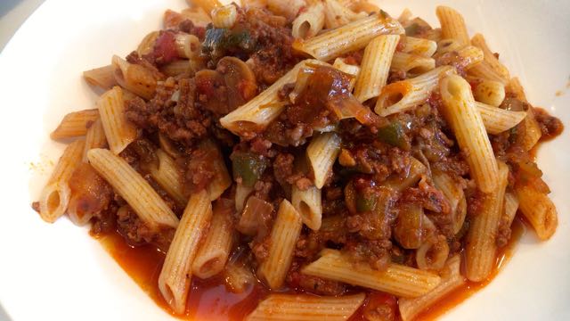 f:id:specide:20161228153258j:plain f:id:specide:20161228153258j:plain