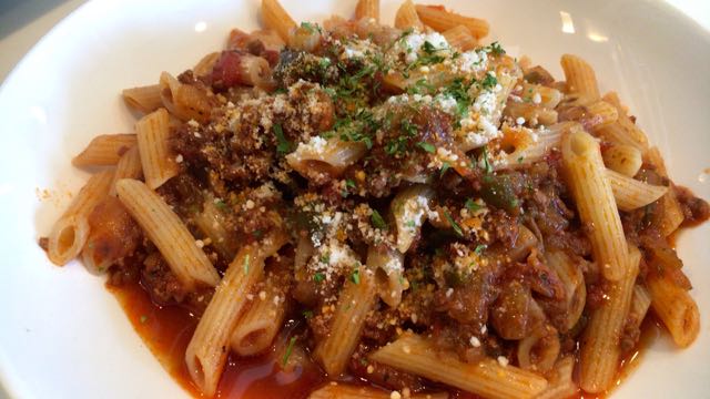 f:id:specide:20161228153313j:plain f:id:specide:20161228153313j:plain