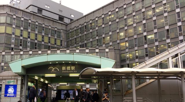 f:id:specide:20170101224408j:plain