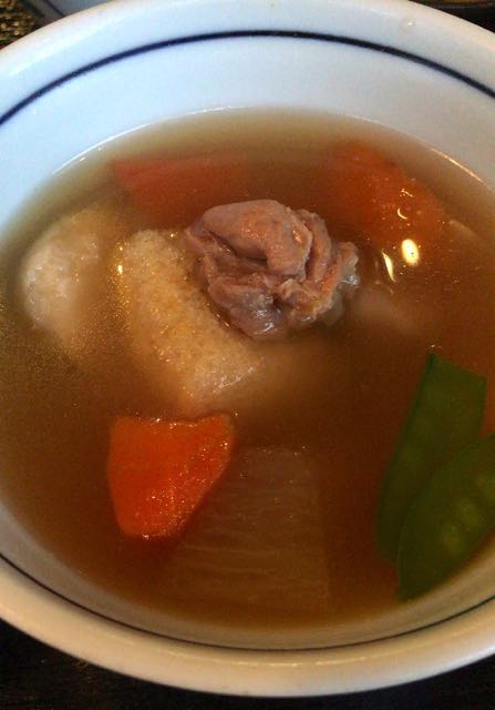 f:id:specide:20170101225911j:plain