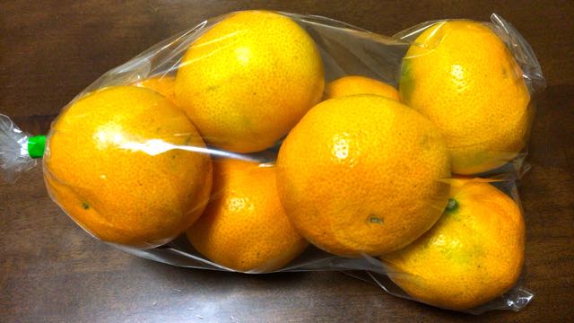 f:id:specide:20170103230647j:plain