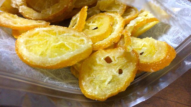 f:id:specide:20170103230921j:plain