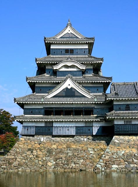 f:id:specide:20170110162958j:plain