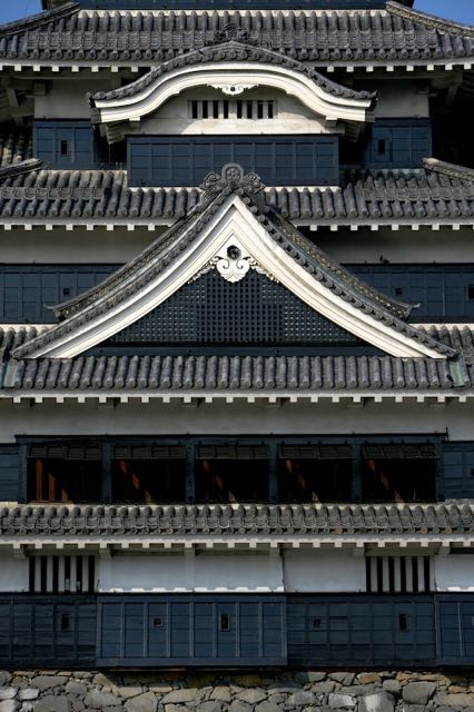 f:id:specide:20170110163012j:plain